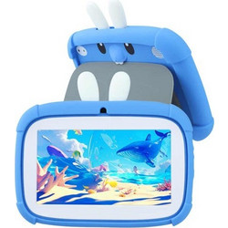 παιδικό tablet t80 - Μπλέ