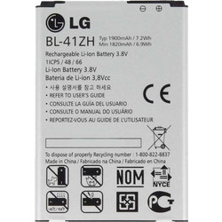 LG BL-41ΖΗ (L50)