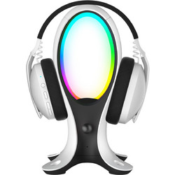 Subsonic Storage + Ports + Led + Figurine Support MULTI / PlayStation 5