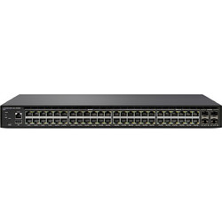 Lancom GS-4554X Managed L3 Switch με 36 Θύρες Ethernet 1000Mbps και 4 SFP θύρες