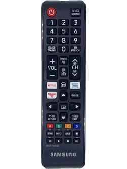 Samsung BN59-01315B