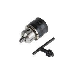 Τσοκ με κλειδί 10 mm, 3/8"