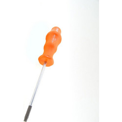 Κατσαβίδι Torx T15