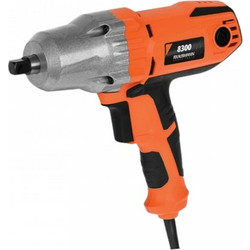 ΜΠΟΥΛΟΝΟΚΛΕΙΔΟ 1/2 450W KRAUSMANN 8300
