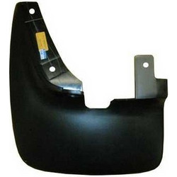 ΛΑΣΠΩΤΗΡΑΣ MAZDA BT50 '06-'13 ΕΜΠΡΟΣ ΑΡΙΣΤΕΡΑ