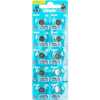Vinnic AG5 L754 10τμχ