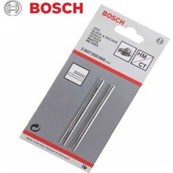 BOSCH 2607000096 Μαχαίρια Πλάνης