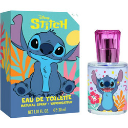 Air Val Stitch Eau de Toilette 30ml