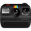 Polaroid Go Generation 2 Black