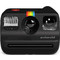 Polaroid Go Generation 2 Black Polaroid Go Generation 2 Black