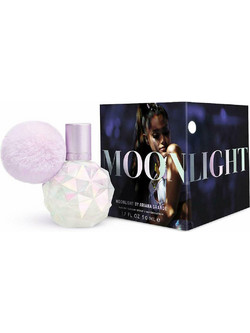 Ariana Grande Moonlight EDP 100ml 812256022480