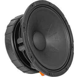 Gas Audio Power MAX PM2-84 Ηχείο Αυτοκινήτου 8" Midrange 300W RMS