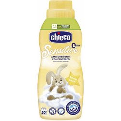 Chicco Softner Υπερσυμπυκνωμένο Μαλακτικό 750ml