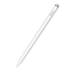 Joyroom Active Stylus JR-X9S White