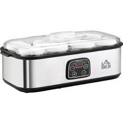 HOMCOM 800-089V90