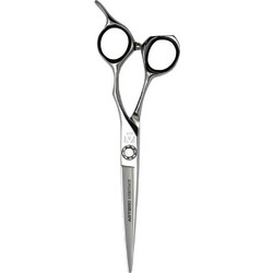 ARTERO HERITAGE 6"