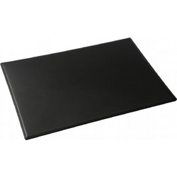 Σουμέν Γραφείου Δερματίνη 49x32mm