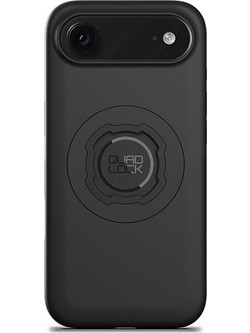 ΘΗΚΗ ΚΙΝΗΤΟΥ MAG CASE ΓΙΑ IPHONE 17 AIR QMC-IP17L | QUAD LOCK