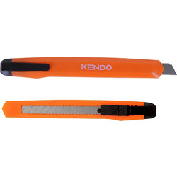 KENDO ΦΑΛΤΣΕΤΑ ΜΕ ΛΕΠΙΔΑ SK5 9MM 30924