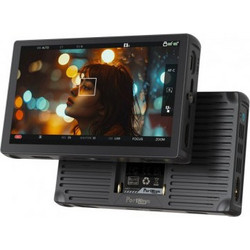 Portkeys LH5C Monitor