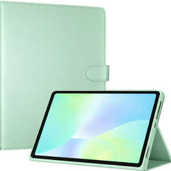 Θήκη Tablet Universal With Pen Holder 9-10" Mint
