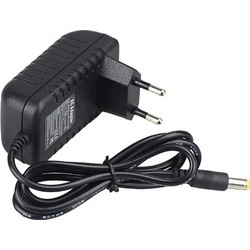 ATC Universal Τροφοδοτικό 12V 2A 24W