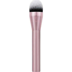 Real Techniques Power Pigment Blush Brush Πινέλο Ρουζ