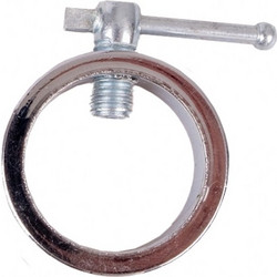 Safety Collar inSPORTline 30 mm CL-02