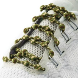 CATERPY RUN CAMO