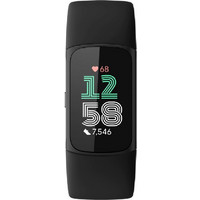 Προστασία Οθόνης Smartwatch Fitbit