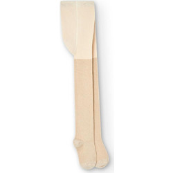 Καλσόν 727567 Boboli - Gold
