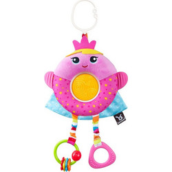 Benbat Princess