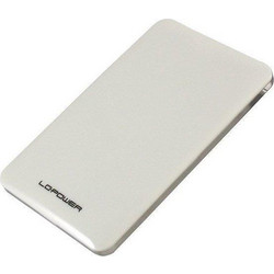LC-Power LC-25U3-7W