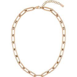 Boss Chain Women (46CM ) - (1580200)