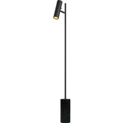 SACKit - EXPO Floor Lamp - H131 cm - Black