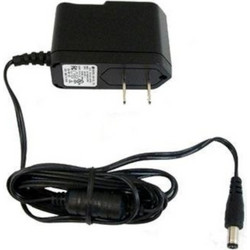 Yealink PSU-5V/600mA