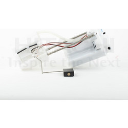 Hitachi Μονάδα Παροχής Καυσίμων - 2503260