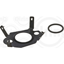 Elring Σέτ τσιμούχες, Σύστημα Agr - 565.430