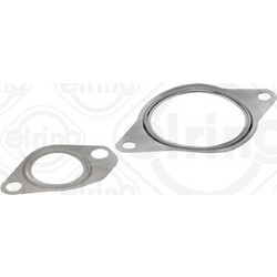 Elring Σέτ τσιμούχες, Σύστημα Agr - 934.930