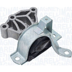 Magneti Marelli Βάση, Ανάρτηση Κινητήρα - 030607010423