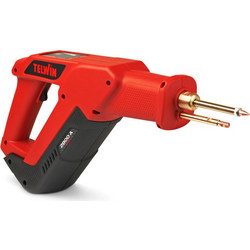 Telwin Battery Puller 828130