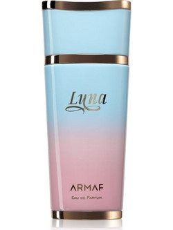 Armaf Luna Eau de Parfum unisex 100 ml