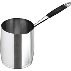 ESTIA 01-23867 0.34 L Γκρι Μπρίκι