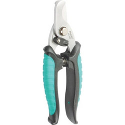 ΨΑΛΙΔΙ ΠΟΛΛΑΠΛΩΝ ΧΡΗΣΕΩΝ ΜΕ ΑΣΦΑΛΕΙΑ SR-332 S/PRO'SKIT