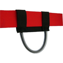 PORTE MATERIEL MOBILE AVSP92