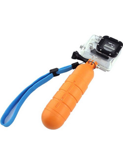 FLOATY BOBBER SJCAM ΛΑΒΗ ΕΠΙΠΛΕΥΣΗΣ