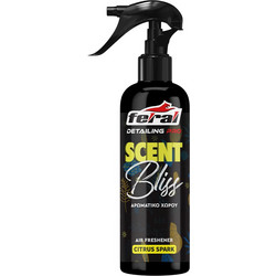 Αρωματικό χώρου Citrus Spark Feral Detailing Pro 500ml 1τμχ