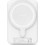Tech-Protect PB10 Wireless Magsafe Power Bank 5000mAh 15W