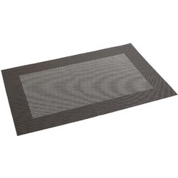 ΣΟΥΠΛΑ PVC ΓΚΡΙ 45Χ30ΕΚ 79gr