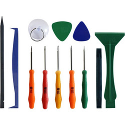 BEST Repair Tool kit BST-288, Κασετίνα, 12 τεμ